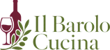 Il Barolo Cucina