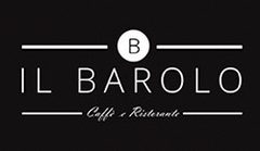 Read more about the article Contatti — Italy Restaurant Il Barolo