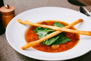 Read more about the article Итальянские супы: разнообразие регионов и вкусов