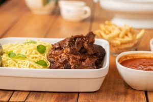 Read more about the article Итальянские мясные блюда: от брускетты до оссобуко