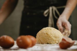 Read more about the article Искусство приготовления теста для пасты