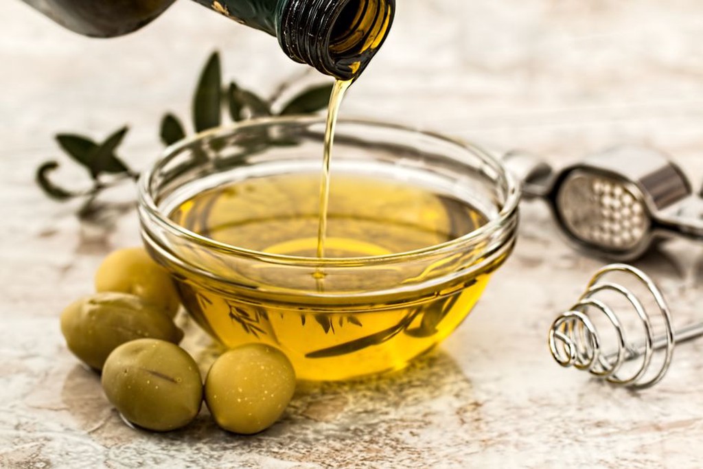 Read more about the article Как выбрать и использовать оливковое масло в итальянской кухне