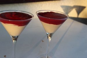 Read more about the article Панна котта: история, рецепты и секреты приготовления