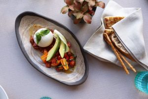 Read more about the article Итальянские сыры для салата: как выбрать и с чем сочетать