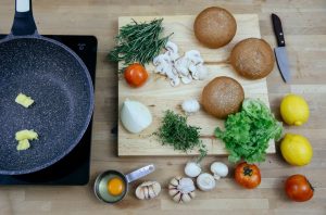 Read more about the article Cotoletta alla milanese: классическая телятина по-милански