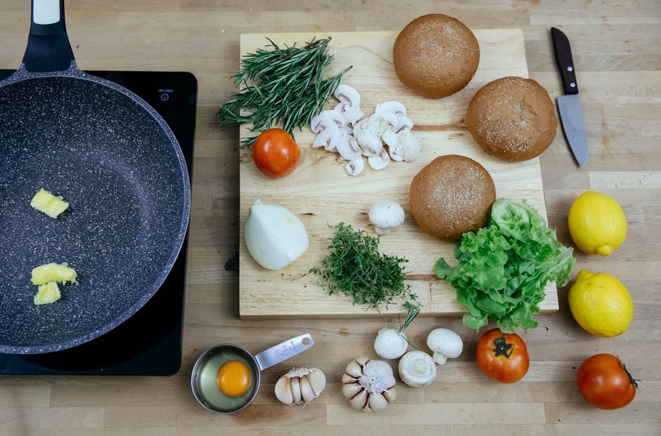 Read more about the article Cotoletta alla milanese: классическая телятина по-милански