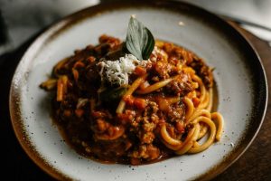Read more about the article Итальянская кухня: гид по классическим блюдам и технике