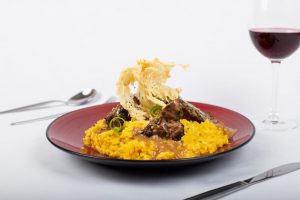 Read more about the article Региональная кухня Италии: блюда Севера, Центра, Юга и островов
