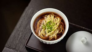 Read more about the article Ризотто по-милански: как приготовить рис с шафраном