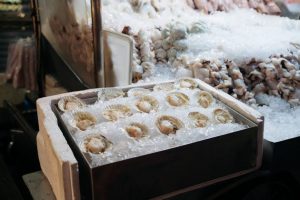 Read more about the article Как готовить морепродукты по-итальянски: выбор, соте из мидий и региональные блюда