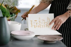 Read more about the article Как обновить старый рецепт, чтобы по нему было удобно готовить