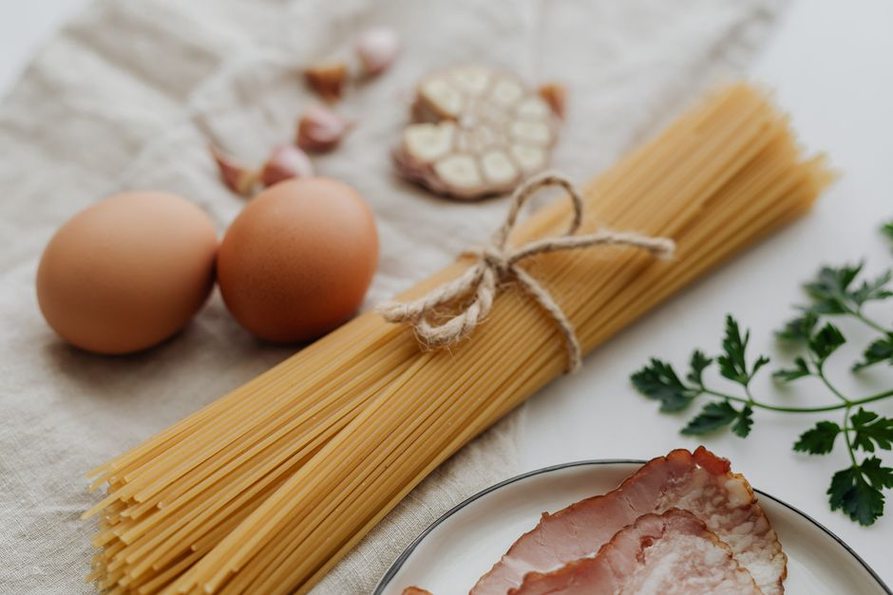 Read more about the article Как подбирать поисковые запросы для статей об итальянской кухне