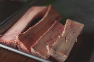 Read more about the article Оссобуко с белым вином и гремолатой