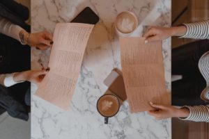 Read more about the article Доступный сайт ресторана: меню, рецепты и бронирование