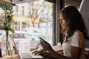Read more about the article Как итальянскому ресторану стать заметнее в местном поиске