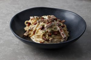 Read more about the article Римская кухня дома: четыре пасты, артишоки и мясные блюда