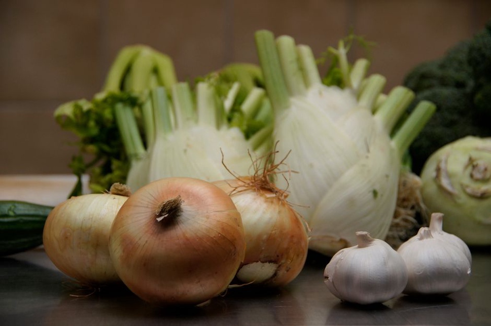 Read more about the article Как писать рассылку об итальянской кухне, которую хочется читать