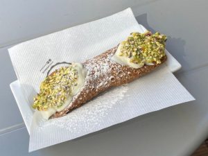 Read more about the article Итальянские десерты по регионам и сезонам: что попробовать и как подать