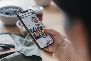 Read more about the article Как ускорить кулинарный сайт и не испортить рецепты