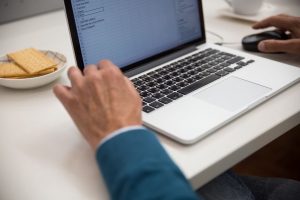 Read more about the article Как проверить битые ссылки на сайте ресторана и в кулинарном блоге
